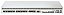 Routerboard Mikrotik Rb 1100ahx2 Routeros Level 6 Rb1100 Ah - Imagem 1