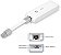 Controladora Ubiquiti Unifi Cloud Key Controller UC-CK - Imagem 1