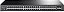 Switch 48 portas Gigabit Gerenciável OMADA TP-Link TL-SG3452 - 10/100/1000 4 SFP para Rack 19" - Imagem 4