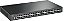 Switch 48 portas Gigabit Gerenciável OMADA TP-Link TL-SG3452 - 10/100/1000 4 SFP para Rack 19" - Imagem 1
