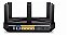 Roteador Ac5400 Tri-band Mu-mimo Gigabit Archer C5400 Tp-link - Imagem 2