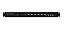 Switch 12 portas SFP+ 10G 4 portas RJ45 10G Ubiquiti Es-16-xg Br Edgemax - Imagem 1