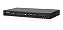Switch 12 portas SFP+ 10G 4 portas RJ45 10G Ubiquiti Es-16-xg Br Edgemax - Imagem 2