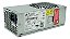 Fonte Atx Slim  80 Plus Gold 250watts Delta Dps-250ab-72 A - Imagem 1