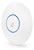 Access Point UBIQUITI UNIFI UAP-AC-LITE BR Dual Band 867MB/s - Imagem 1