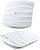Access Point Wireless Ac1900 TP-Link Auranet Eap330 Dual Band Gigabit AP de Teto - Imagem 2