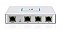 Roteador Gigabit Ubiquiti Ap Unifi Usg Security Gateway USG-BR - Imagem 1