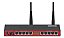ROUTERBOARD  MIKROTIK RB 2011UIAS-2HND-IN L5 - Imagem 1