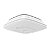 Access Point Wireless N300 Montável Em Teto Tp-link Eap110 - Imagem 3