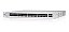 Switch Unifi Ubiquiti Us-48-br 48 Portas Gigabit + 2 Portas SFP+ 10G - Imagem 1