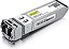 Módulo Gbic Sfp+ 10gb Multimodo Lc 850nm 10gbase-sr/sw comp Cisco SFP+10G-Sr - Imagem 1