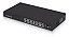 Switch 24 portas Gerenciável L2+ L3 Ubiquiti Es-24-Lite-BR Edgeswitch 2 SFP - Imagem 1