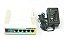Mikrotik Routerboard Rb 951ui-2hnd Routeros L4 - Imagem 1