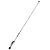 Antena Omni-direcional De 2.4ghz 12dbi Tp-link Tl-ant2412d - Imagem 1