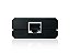 Adaptador Injetor PoE TL-POE150S TP-Link - Imagem 2