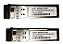 Par de módulos GBIC SFP+ 10GB Monomodo Bidi 1FO para Mikrotik - Imagem 1