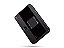 Roteador 3G 4G LTE portátil com bateria TP-Link TL-M7350 - Imagem 1