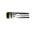 Módulo Sfp Bi-direcional Wdm Tx1550/rx1310nm B5324l-r20d 20km Lc - Imagem 1