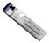 Módulo Sfp Bi-direcional Wdm Tx1310/1550nm B3524l-r20d Lc - Imagem 1