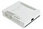 Switch 5 portas Gigabit 1 SFP Mikrotik Routerboard Rb 260gs 5 Portas Gigabit Gerenciável - Imagem 2