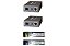 Kit Fibra Óptica Gigabit Conversor TP-Link TL-Mc220l Gbic 20km Monomodo 1 Fo Sc PTP Bidirecional - Imagem 1