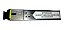 Módulo Sfp Bi-direcional Wdm Tx1550/rx1310nm B5324-sc - Imagem 1