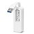Adaptador De Rede Ethernet Gigabit Usb 3.0 Ue300 Tp-link - Imagem 4