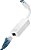 Adaptador De Rede Ethernet Gigabit Usb 3.0 Ue300 Tp-link - Imagem 1