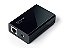 Fonte TP-LINK TL-POE10R Gigabit PoE Splitter - Imagem 1