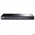 Switch Gerenciável 16 Portas Gigabit 10/100/1000 Tl-sg3216 T2600g-18TS 2 portas SFP - Imagem 1
