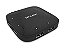 Hub Usb 4 Portas 3.0 Portátil Tp-link Uh400 - Imagem 1