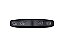 Hub Usb 4 Portas 3.0 Portátil Tp-link Uh400 - Imagem 3