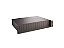 Chassis para conversor de mídia 9v 14 Slots TP-LInk TL-MC1400 v4 - Imagem 2