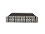 Chassis para conversor de mídia 9v 14 Slots TP-LInk TL-MC1400 v4 - Imagem 1