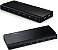 Hub Usb 3.0 De 7 Portas + 2 Portas Para Carregamento Uh720 - Imagem 1