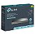 Switch Gigabit 8 portas PoE+ + 2 Portas SFP TP-LINK T1500G-10PS (SG2210P) Gerenciável L2 - Imagem 3