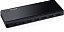 Hub Usb 3.0 - 7 Portas Tp-link Uh700 5gbps suporta HD Externo - Imagem 2