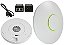 Access Point Ubiquiti Ap Unifi Uap Mimo 300mbps - Imagem 2