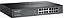 Switch 16 Portas Gigabit Gerenciável Tp-link Tl-sg1016de Desktop/Rackmount - Imagem 1
