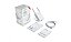 Repetidor Extensor Wireless Dual Band Ac 750 Tplink Re210 - Imagem 3