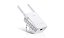 Repetidor Extensor Wireless Dual Band Ac 750 Tplink Re210 - Imagem 2