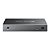 Switch Gerenciável 8 Portas Gigabit TP-Link TL-SG108E  Easysmart 10/100/1000 VLAN - Imagem 4