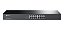Switch 16 portas 10/100MB/s Rackmount TP-Link TL-SF1016 - Imagem 1