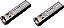 Kit Módulos Sfp Bi-direcional Wdm 1000base-bx Tl-sm321a 321b - Imagem 1