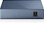 Switch 5 Portas Gigabit TL-Link TL-SG105 - Imagem 2