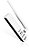 Adaptador Usb Wireless Ac600 Dual Band Tp-link Archer T2uh High Gain - Imagem 1