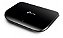 Switch 5p Gigabit Tplink Tl-sg1005d 10/100/1000 - Imagem 1