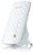 Repetidor / Extensor Wireless Dual Band Ac750 Tp-link Re200 - Imagem 2