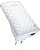 Repetidor / Extensor Wireless Dual Band Ac750 Tp-link Re200 - Imagem 3
