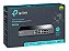 Switch 16 Portas Gigabit Tp-link Tl-sg1016d Desktop/RackMount 10/100/1000 - Imagem 1